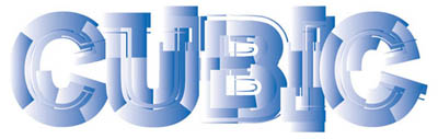 cubic-kobe