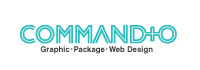 command-o