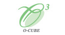o-cube
